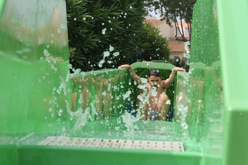Village Camps International Summer Camp Ard&egrave;che, France 2019-07-26 https://www.villagecamps.com/journals_admin/images/912-1-07-04-2014  (800x533) (11).jpg